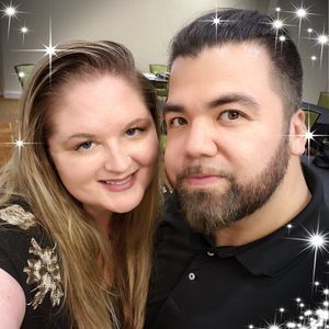 Meet your Posher, Aimee